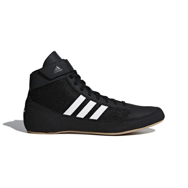 adidas Havoc AQ3325
